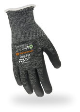 Workhand® Dry-Fit Airflow/Cold (609020)